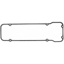 Fel-Pro Nissan 510 VS 26045 A Engine Valve Cover Gasket Set