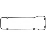 Fel-Pro Nissan 510 VS 26045 A Engine Valve Cover Gasket Set