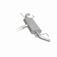 Load image into Gallery viewer, MagnaFlow BRE Exhaust Kit 14-18 Mazda 3 2.0L