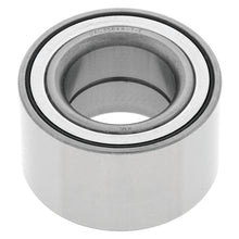 Load image into Gallery viewer, QuadBoss 16-21 Honda SXS1000 Pioneer 1000 Front UTV Wheel Bearing &amp; Seal Kit