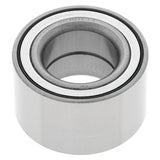 QuadBoss 04-05 Polaris ATP 330 4x4 Front ATV Wheel Bearing & Seal Kit