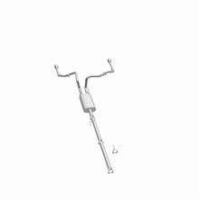 Load image into Gallery viewer, MagnaFlow BRE Exhaust Kit 10-11 Dodge Ram 1500 5.7L