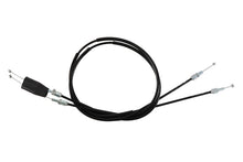 Load image into Gallery viewer, All Balls Racing 04-06 Honda CRF250R Cable - Throttle