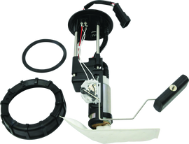 QuadBoss Fuel Pump Complete Module