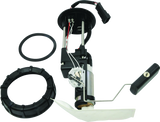 QuadBoss Fuel Pump Complete Module