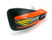 Load image into Gallery viewer, Cycra Stealth DX Handguard - Orange