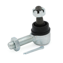 Load image into Gallery viewer, EPI 16-22 CF Moto 400-500 CForce Inner Tie Rod End