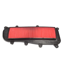 Load image into Gallery viewer, Athena 10-10 KYMCO GTi 125 Air Filter