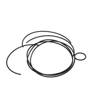 Load image into Gallery viewer, Peterson Fluid Systems O-Ring Kit Pump Bodies 1-Stage