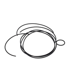 Peterson Fluid Systems O-Ring Kit Pump Bodies 1-Stage