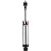 Load image into Gallery viewer, QA1 Stocker Star Series Front Shock Absorber (7/16in Bushing) - Double Adj. - 7.75in/11.125in - Alum