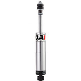 QA1 Stocker Star Series Rear Shock Absorber - Double Adj. - 13.5in/20.5in - Aluminum