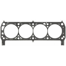Load image into Gallery viewer, Fel-Pro 1135 PermaTorqueMLS Engine Cylinder Head Gasket
