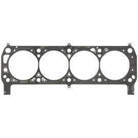 Fel-Pro 1135 PermaTorqueMLS Engine Cylinder Head Gasket