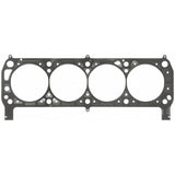 Fel-Pro 1135 PermaTorqueMLS Engine Cylinder Head Gasket