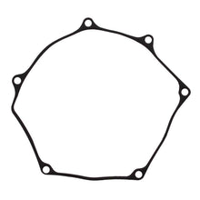 Load image into Gallery viewer, Vertex Pistons 07-22 RM-Z 250 Clutch Cover Gasket
