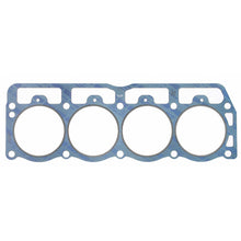 Load image into Gallery viewer, Fel-Pro Jeep Wrangler 9196 PT PermaTorque Engine Cylinder Head Gasket
