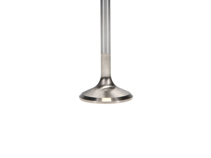 Manley Toyota 4.5L 1FZ-FE Exhaust Valve Kit - 34.00mm Head Dia. 99.00mm O/A Length, 0.2740in Stem