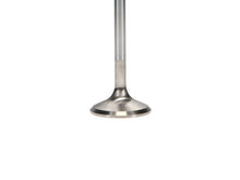 Load image into Gallery viewer, Manley Toyota 4.5L 1FZ-FE Exhaust Valve Kit - 34.00mm Head Dia. 99.00mm O/A Length, 0.2740in Stem