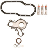 Fel-Pro 07-20 Toyota Tundra/08-20 Sequoia/08-19 Land Cruiser Engine Conversion Gasket Set