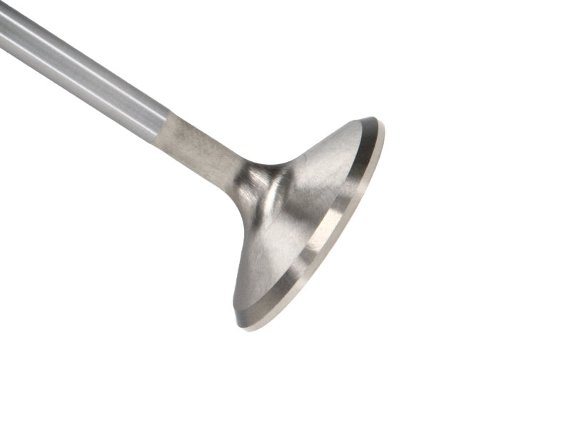Manley Nissan GT-R 3.8L (VR38DETT) DOHC 37.15mm Race Master Intake Valves (Set of 24) - GTR Auto
