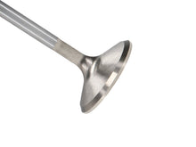 Load image into Gallery viewer, Manley Nissan GT-R 3.8L (VR38DETT) DOHC 37.15mm Race Master Intake Valves (Set of 24) - GTR Auto
