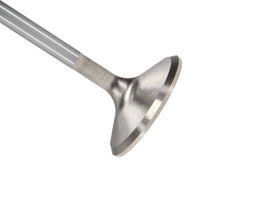 Manley Nissan GT-R 3.8L (VR38DETT) DOHC 37.15mm Race Master Intake Valves (Set of 24) - GTR Auto