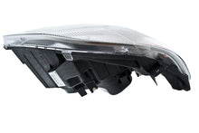 Load image into Gallery viewer, Hella 2009 Mercedes-Benz Sprinter  Headlamp Rh