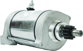QuadBoss 01-05 Yamaha YFM660R Raptor Motor Starter