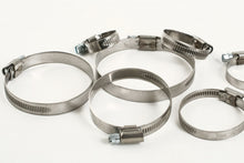 Load image into Gallery viewer, do88 Hose Clamps for Hose Kit 83-3