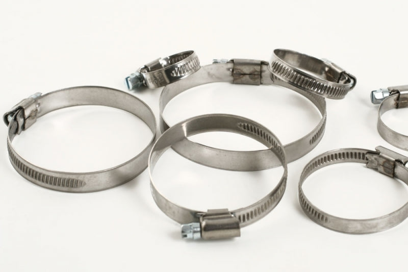 do88 Hose Clamps for Hose Kit 122