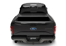 Load image into Gallery viewer, Retrax 2022+ Toyota Tundra Regular &amp; Double Cab 6.5ft Bed w/ Deck Rail System PowertraxPRO MX