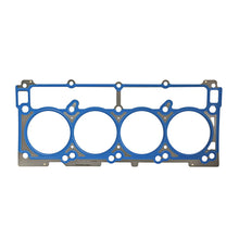 Load image into Gallery viewer, Fel-Pro RAM 1500 PermaTorque Engine Cylinder Head Gasket