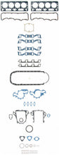 Load image into Gallery viewer, Fel-Pro Chevrolet K2500 260-1773 Engine Gasket Set