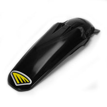 Load image into Gallery viewer, Cycra 06-09 Honda CRF250R Powerflow Rear Fender - Black