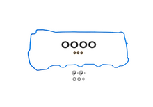 Load image into Gallery viewer, User 1