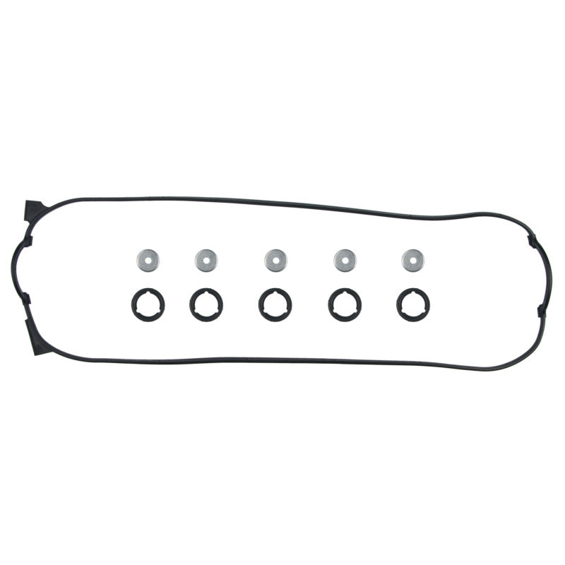 Fel-Pro Acura TL VS 50753 R Engine Valve Cover Gasket Set