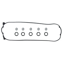 Load image into Gallery viewer, Fel-Pro Acura TL VS 50753 R Engine Valve Cover Gasket Set