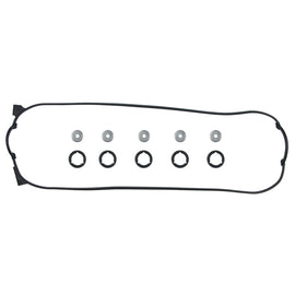 Fel-Pro Acura TL VS 50753 R Engine Valve Cover Gasket Set