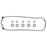 Fel-Pro Acura TL VS 50753 R Engine Valve Cover Gasket Set
