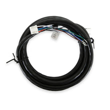 Load image into Gallery viewer, AEM X-Series Wideband UEGO AFR Gauge (No Sensor)