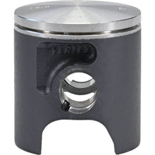 Load image into Gallery viewer, Vertex Piston 02-18 Yamaha YZ 85 85cc +2mm Cast Big Bore Piston Kit 92cc.