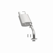 Load image into Gallery viewer, MagnaFlow BRE Exhaust Kit 14-19 TOYOTA COROLLA 1.8L