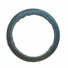 Load image into Gallery viewer, Fel-Pro 9993 Exhaust Pipe Flange Gasket