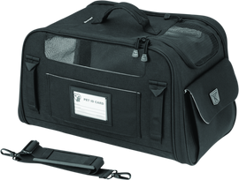 Kuryakyn Pet Palace Flyweight