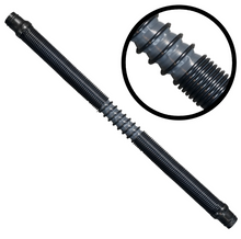 Load image into Gallery viewer, Rugged Radios Expandable Helmet Air Pumper Hose