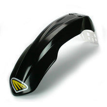 Load image into Gallery viewer, Cycra 04-09 Honda CR125R-250R/CRF250R-450R Cycralite Front Fender - Black