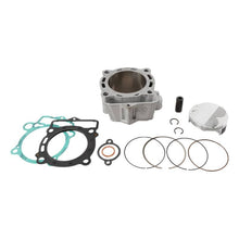 Load image into Gallery viewer, Cylinder Works 11-12 KTM 350 SX-F 350cc Standard Bore Cylinder Kit 13.5:1 Comp. 88mm