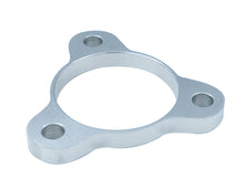 Load image into Gallery viewer, Peterson Fluid Systems Spacer .375 Small Block Chevrolet ATI MSD