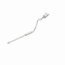 Load image into Gallery viewer, MagnaFlow BRE Exhaust Kit 97-01 Honda CR-V 2.0L